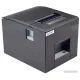 Принтер чеков Xprinter XP-E260M USB, Serial, LAN