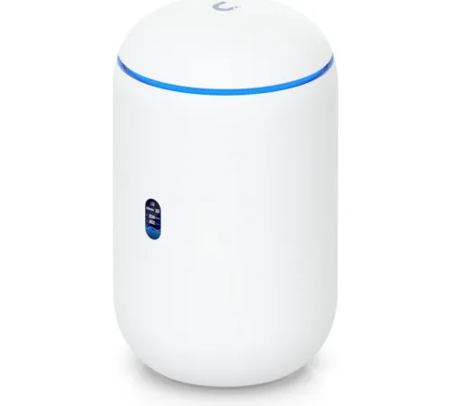 Wi-Fi роутер Ubiquiti UniFi Dream Router 7