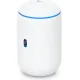 Wi-Fi роутер Ubiquiti UniFi Dream Router 7