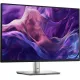 Монитор Dell Pro Plus P2425