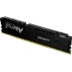 Оперативная память Kingston FURY Beast 32ГБ DDR5 5600 МГц KF556C40BB2-32