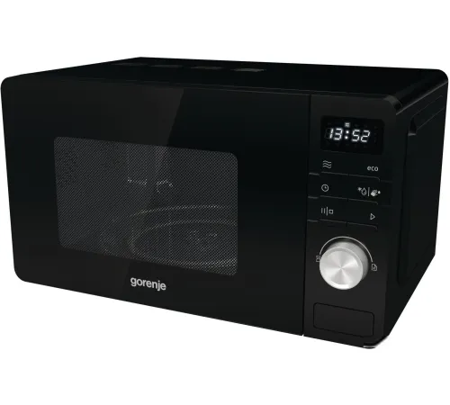 Микроволновая печь Gorenje MO20A3B