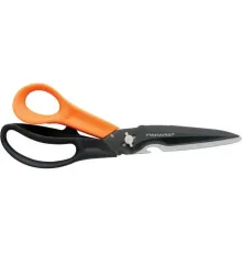 Ножницы садовые Fiskars 715692