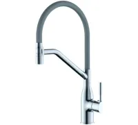 Смеситель Ledeme L4798-9