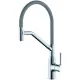 Смеситель Ledeme L4798-9