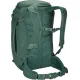 Туристический рюкзак Thule Landmark 40L голубовато-зеленый
