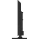 Телевизор BBK 42LEM-1080/FTS2C