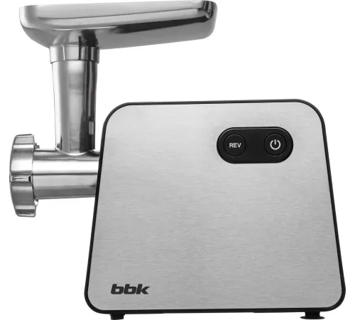 Мясорубка BBK MG3001