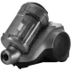 Пылесос Polaris PVC 3344 графитовый