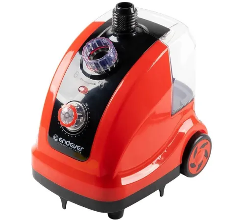 Отпариватель Endever Odyssey Q-106