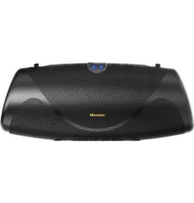 Беспроводная колонка Hisense Weboom