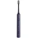 Электрическая зубная щетка Xiaomi Electric Toothbrush T302 MES608 международная версия, темно-синий