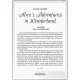 Электронная книга PocketBook InkPad One 1030