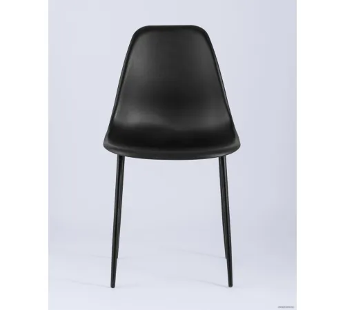 Стул Stool Group KON черный