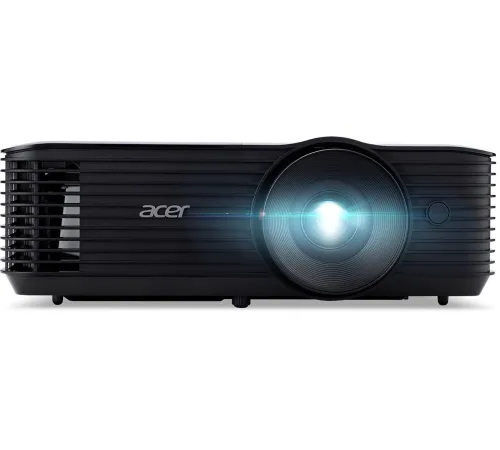 Проектор Acer X129H MR.JTH11.00Q