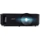 Проектор Acer X129H MR.JTH11.00Q
