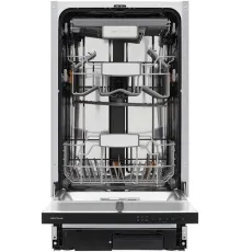 Встраиваемая посудомоечная машина Krona Lumera 45 BI V2