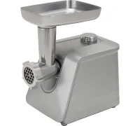 Мясорубка Polaris PMG 2546