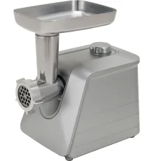 Мясорубка Polaris PMG 2546