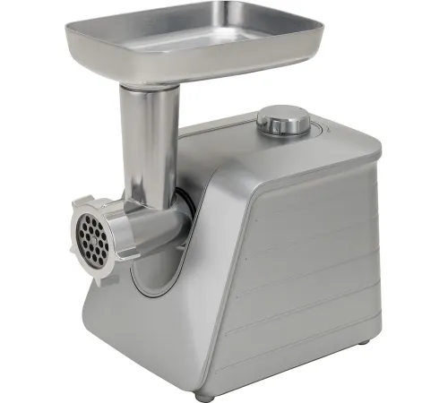 Мясорубка Polaris PMG 2546