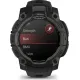 Умные часы Garmin Instinct 3 45 мм черный