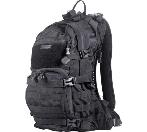 Городской рюкзак Nitecore BP20