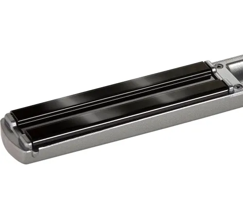 Выпрямитель BaByliss PRO BAB2191SEPE