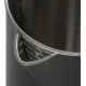 Электрический чайник Galaxy Line GL0323 черный