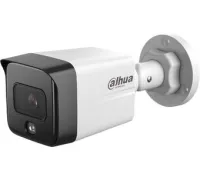 IP-камера Dahua DH-IPC-HFW1230TC1P-0360B-S6