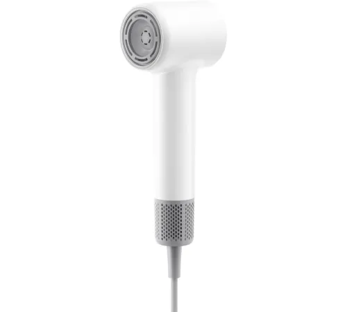 Фен Dreame Hairdryer Mini белый