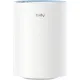 Wi-Fi система Cudy M1200 1.0 3-Pack