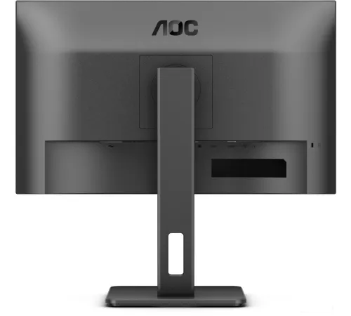 Монитор AOC 24E3QAF