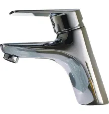 Смеситель Ledeme H40 L1040
