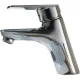 Смеситель Ledeme H40 L1040