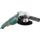 Угловая шлифмашина Hammer USM1200E