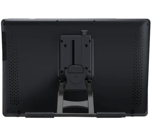 Графический монитор Huion Kamvas 22 2020