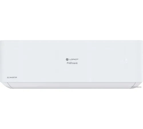 Кондиционер Loriot Premiere DC Inverter LAC-12TPRI
