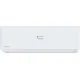 Кондиционер Loriot Premiere DC Inverter LAC-12TPRI