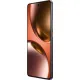 Телефон Realme GT7 T RMX5085 12GB/256GB международная версия ледяной черный