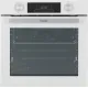 Электрический духовой шкаф Hotpoint HFE8 1221 H WH