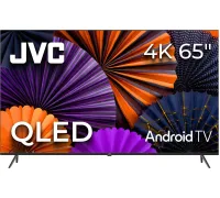Телевизор JVC LT-65MU7500