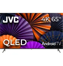 Телевизор JVC LT-65MU7500