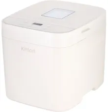 Хлебопечка Kitfort KT-310