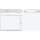 Сетевой видеорегистратор Tiandy TC-R3220 4HA