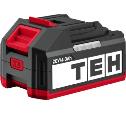 Аккумулятор TEH LB4.0Ah 20V 10C 20В/4 Ah