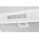 Кухонная вытяжка KUPPERSBERG Inlinea 52 White