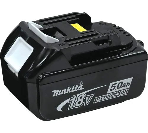 Аккумулятор Makita BL1850 18В/5.0 а*ч