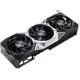 Видеокарта Acer Predator BiFrost Radeon RX 9070 XT OC 16GB DP.Z4FWW.P01