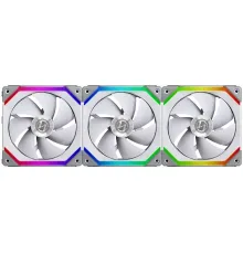 Комплект вентиляторов для корпуса Lian Li UNI Fan SL 120 G99.12UF3W.R0