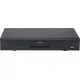 Гибридный видеорегистратор Dahua DH-XVR5116HE-I3
